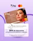 Catálogo Cooperativa Policía Nacional en Quijos | 20% de descuento en tratamientos esteticos y capilares | 2026-09-28T00:00:00.000Z - 2026-10-28T00:00:00.000Z
