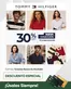 Catálogo Banco de Machala en Quijos | 30%off nueva coleccion | 2026-09-28T00:00:00.000Z - 2026-10-25T00:00:00.000Z
