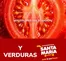 Catálogo Santa Maria | Nuestras mejores gangas | 2026-09-28T00:00:00.000Z - 2026-10-12T00:00:00.000Z