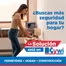 Catálogo Mega Kywi en Sangolquí | Ofertas y gangas exclusivas | 2026-09-29T00:00:00.000Z - 2026-10-13T00:00:00.000Z