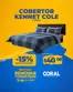 Catálogo Coral Hipermercados en Duran | Excelente oferta para todos los clientes | 2026-10-01T00:00:00.000Z - 2026-10-04T00:00:00.000Z