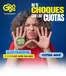 Catálogo Almacenes La Ganga | Ofertas principales para ahorradores | 2026-09-29T00:00:00.000Z - 2026-10-13T00:00:00.000Z