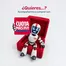 Catálogo Artefacta | Ahorra ahora con nuestras ofertas | 2026-09-25T00:00:00.000Z - 2026-10-05T00:00:00.000Z