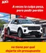 Catálogo Akí en Otavalo | Ofertas y promociones actuales | 2026-09-29T00:00:00.000Z - 2026-10-13T00:00:00.000Z