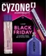 Catálogo Cyzone en Celica | CATÁLOGO CYZONE ECUADOR C16 | 2026-09-29T00:00:00.000Z - 2026-10-13T00:00:00.000Z
