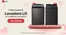 Catálogo Orve Hogar | Descuentos y promociones | 2026-09-30T00:00:00.000Z - 2026-10-14T00:00:00.000Z
