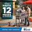 Catálogo Kywi en Machala | Catálogo Kywi | 2026-09-30T00:00:00.000Z - 2026-10-14T00:00:00.000Z