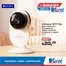 Catálogo Kywi en Piñas Ecuador | Gran variedad de ofertas | 2026-09-30T00:00:00.000Z - 2026-10-14T00:00:00.000Z