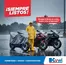 Catálogo Mega Kywi en Sangolquí | Excelente oferta para todos los clientes | 2026-09-30T00:00:00.000Z - 2026-10-14T00:00:00.000Z