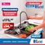 Catálogo Mega Kywi | Ofertas principales para todos los cazadores de gangas | 2026-09-30T00:00:00.000Z - 2026-10-14T00:00:00.000Z