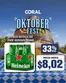Catálogo Coral Hipermercados en Cuenca | Catálogo Coral Hipermercados | 2026-09-30T00:00:00.000Z - 2026-10-14T00:00:00.000Z