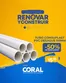 Catálogo Coral Hipermercados en Otavalo | Nuestras mejores ofertas para ti | 2026-09-30T00:00:00.000Z - 2026-10-04T00:00:00.000Z