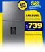 Catálogo Almacenes La Ganga | Gran variedad de ofertas | 2026-09-30T00:00:00.000Z - 2026-10-05T00:00:00.000Z