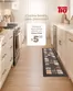 Catálogo Tia en Bahía de Caráquez | Cocina bonita piso protegido | 2026-09-30T00:00:00.000Z - 2026-10-19T00:00:00.000Z