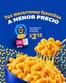 Catálogo Mi Comisariato en Cuenca | A menor precio | 2026-09-30T00:00:00.000Z - 2026-10-17T00:00:00.000Z