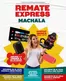 Catálogo Novicompu en Conocoto | Remate express | 2026-09-30T00:00:00.000Z - 2026-10-02T00:00:00.000Z