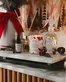 Catálogo Rio Store en Cuenca | Gran variedad de ofertas | 2026-09-30T00:00:00.000Z - 2026-10-14T00:00:00.000Z
