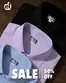 Catálogo Camisas Él | Sale segundo articulo 50%Off | 2026-09-30T00:00:00.000Z - 2026-10-18T00:00:00.000Z