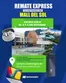 Catálogo Novicompu | Remate express | 2026-10-01T00:00:00.000Z - 2026-10-04T00:00:00.000Z