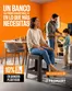 Catálogo Promart Homecenter en Cuenca | Mira estas ideas | 2026-10-01T00:00:00.000Z - 2026-10-24T00:00:00.000Z