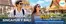 Catálogo Sol Caribe en Conocoto | Tailandia singapur y bali | 2026-10-01T00:00:00.000Z - 2026-10-31T00:00:00.000Z