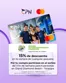 Catálogo Cooperativa Policía Nacional en Manta | 15% de descuento | 2026-10-01T00:00:00.000Z - 2026-10-31T00:00:00.000Z