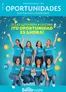 Catálogo Betterware en Quito | ELLAS LLEGARON A LA CIMA TU OPORTUNIDAD ES AHORA | 2026-10-01T00:00:00.000Z - 2026-12-31T00:00:00.000Z