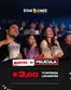 Catálogo Star Cines en Conocoto | Martes de pelicula | 2026-10-01T00:00:00.000Z - 2026-10-27T00:00:00.000Z
