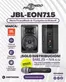 Catálogo Pro Sonido en Cuenca | JBL-EON715 | 2026-10-01T00:00:00.000Z - 2026-10-31T00:00:00.000Z
