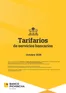 Catálogo Banco del Pichincha en Manta | Tarifarios de servicios bancarios | 2026-10-01T00:00:00.000Z - 2026-10-31T00:00:00.000Z