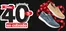 Catálogo Doctor Pie | Hasta 40%off en calzado | 2026-10-01T00:00:00.000Z - 2026-11-01T00:00:00.000Z