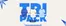 Catálogo Pasa | Tri+ pack | 2026-10-01T00:00:00.000Z - 2026-11-01T00:00:00.000Z