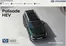 Catálogo Hyundai en Conocoto | Excelente oferta para cazadores de gangas | 2026-10-01T00:00:00.000Z - 2026-10-15T00:00:00.000Z