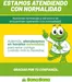 Catálogo Farmacias SanaSana en Latacunga | Catálogo Farmacias SanaSana | 2026-10-01T00:00:00.000Z - 2026-10-15T00:00:00.000Z