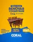 Catálogo Coral Hipermercados en Bahía de Caráquez | Nuevas ofertas para descubrir | 2026-10-01T00:00:00.000Z - 2026-10-04T00:00:00.000Z