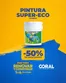 Catálogo Coral Hipermercados en Conocoto | Gangas y ofertas actuales | 2026-10-01T00:00:00.000Z - 2026-10-04T00:00:00.000Z