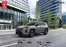 Catálogo Toyota en Conocoto | Ficha Técnica Toyota ALL NEW RAV4 HEV | 2026-10-01T00:00:00.000Z - 2026-10-15T00:00:00.000Z