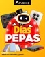 Catálogo Advance en Duran | Catálogo Advance | 2026-10-01T00:00:00.000Z - 2026-10-15T00:00:00.000Z