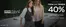 Catálogo NAF NAF en Conocoto | Fashion sumas days | 2026-10-02T00:00:00.000Z - 2026-10-04T00:00:00.000Z