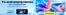 Catálogo ETAfashion en Conocoto | Ofertas | 2026-10-02T00:00:00.000Z - 2026-10-11T00:00:00.000Z