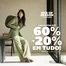 Catálogo Lanidor en Conocoto | End of season | 2026-10-02T00:00:00.000Z - 2026-10-04T00:00:00.000Z