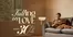 Catálogo Marriott Almacenes en Sangolquí | Falling in love  | 2026-10-02T00:00:00.000Z - 2026-10-31T00:00:00.000Z