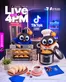 Catálogo TVentas en Duran | Catálogo TVentas | 2026-10-02T00:00:00.000Z - 2026-10-16T00:00:00.000Z