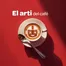 Catálogo Artefacta en Píllaro | Excelente oferta para cazadores de gangas | 2026-10-02T00:00:00.000Z - 2026-10-16T00:00:00.000Z