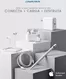 Catálogo Computron en Cañar | Gran variedad de ofertas | 2026-10-02T00:00:00.000Z - 2026-10-16T00:00:00.000Z