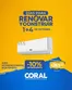 Catálogo Coral Hipermercados | Gangas exclusivas | 2026-10-01T00:00:00.000Z - 2026-10-04T00:00:00.000Z