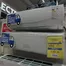 Catálogo Coral Hipermercados en Cuenca | Ofertas principales y descuentos | 2026-10-04T00:00:00.000Z - 2026-10-31T00:00:00.000Z