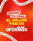 Catálogo Tia en Ventanas | Ahorra ahora con nuestras ofertas | 2026-09-24T00:00:00.000Z - 2026-10-07T00:00:00.000Z