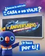 Catálogo Computron en San Jacinto De Yaguachi | Catálogo Computron | 2026-10-04T00:00:00.000Z - 2026-10-18T00:00:00.000Z