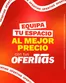 Catálogo Tia en Ventanas | Equipa tu espacio al mejor precio | 2026-10-05T00:00:00.000Z - 2026-10-07T00:00:00.000Z